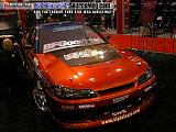 sema Show Images Page 11
