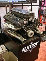 sema Show Images Page 12