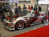 sema Show Images Page 12
