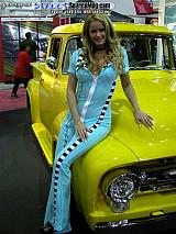 sema Show Images Page 12