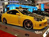 sema Show Images Page 13