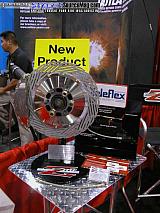 sema Show Images Page 13