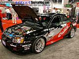 sema Show Images Page 13