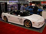 sema Show Images Page 14