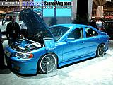 sema Show Images Page 14