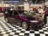 sema Show Images Page 14