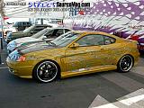 sema Show Images Page 14