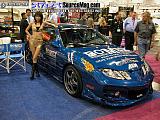 sema Show Images Page 15