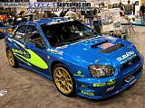 sema Show Images Page 15