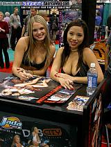 sema Show Images Page 16