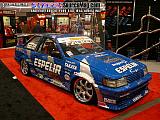 sema Show Images Page 16