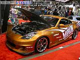 sema Show Images Page 16