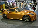 sema Show Images Page 16