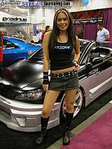 sema Show Images Page 17