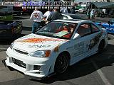 sema Show Images Page 17
