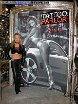 sema Show Images Page 17