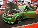 sema Show Images Page 17