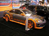 sema Show Images Page 18