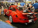 sema Show Images Page 18