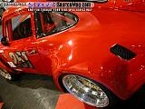 sema Show Images Page 18