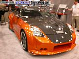 sema Show Images Page 18