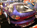 sema Show Images Page 18