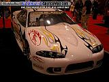 sema Show Images Page 19