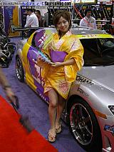 sema Show Images Page 19