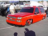 sema Show Images Page 1