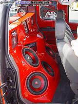 sema Show Images Page 1