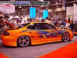 sema Show Images Page 1