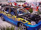 sema Show Images Page 1