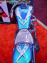 sema Show Images Page 2