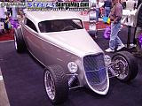 sema Show Images Page 2
