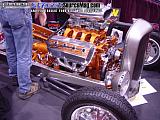 sema Show Images Page 2