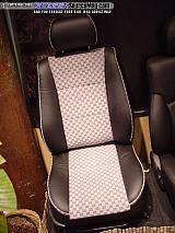 sema Show Images Page 2