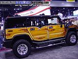 sema Show Images Page 2