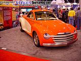 sema Show Images Page 3