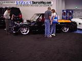sema Show Images Page 3