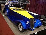 sema Show Images Page 4