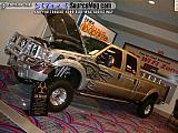 sema Show Images Page 4