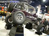 sema Show Images Page 4