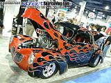 sema Show Images Page 4