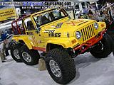 sema Show Images Page 5