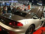 sema Show Images Page 6