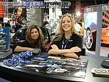 sema Show Images Page 7