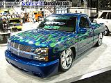 sema Show Images Page 7