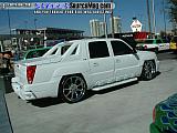 sema Show Images Page 7