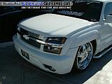 sema Show Images Page 7