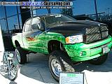 sema Show Images Page 8